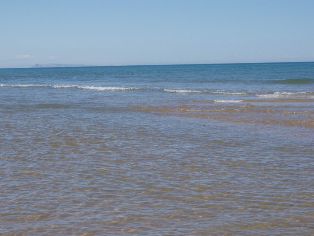 seslblau7