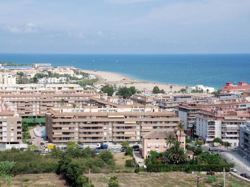 denia